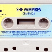 Image 3