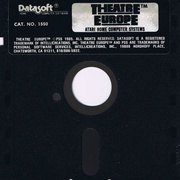 Image 4