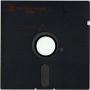 Image 5