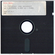 Image 3
