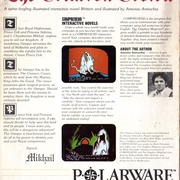 Image 2