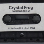 Image 4