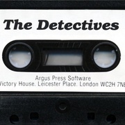 Image 3