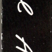 Image 14