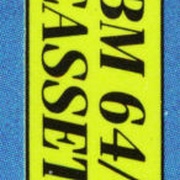 Image 13