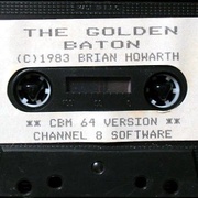 Image 3