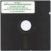 Image 3
