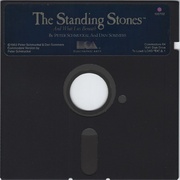 Image 3