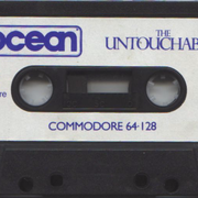 Image 3