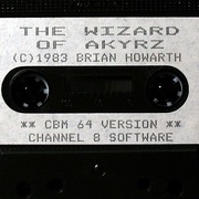 Image 3