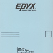 Image 12