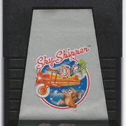 Image 3