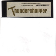 Image 4