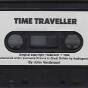 Image 3