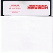 Image 11