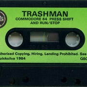 Image 3