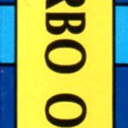 Image 10