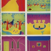 Image 2