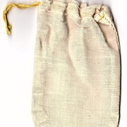 Image 13