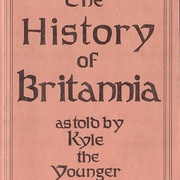 Image 9