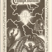 Image 19