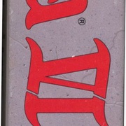 Image 14