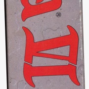 Image 15
