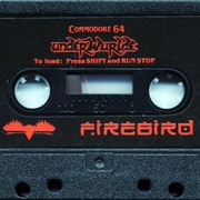 Image 3