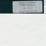 Image 11