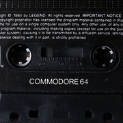 Image 3