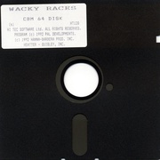 Image 3