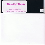 Image 3