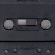 Image 20
