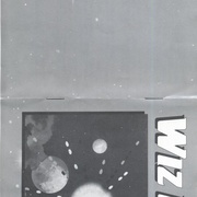 Image 13
