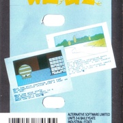 Image 3