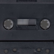 Image 18