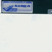 Image 7