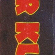 Image 12