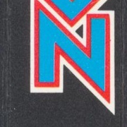 Image 9