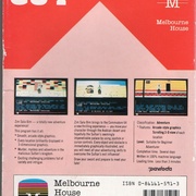 Image 2