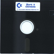 Image 9