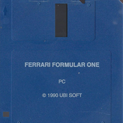 Image 3