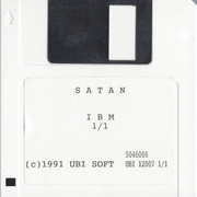 Image 8