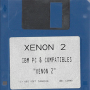 Image 10