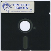 Image 4