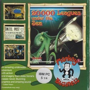 Image 3