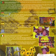 Image 39