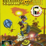 Image 38