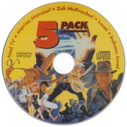 Image 3
