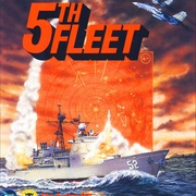 Image 30